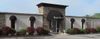 502 Wilmont Dr photo